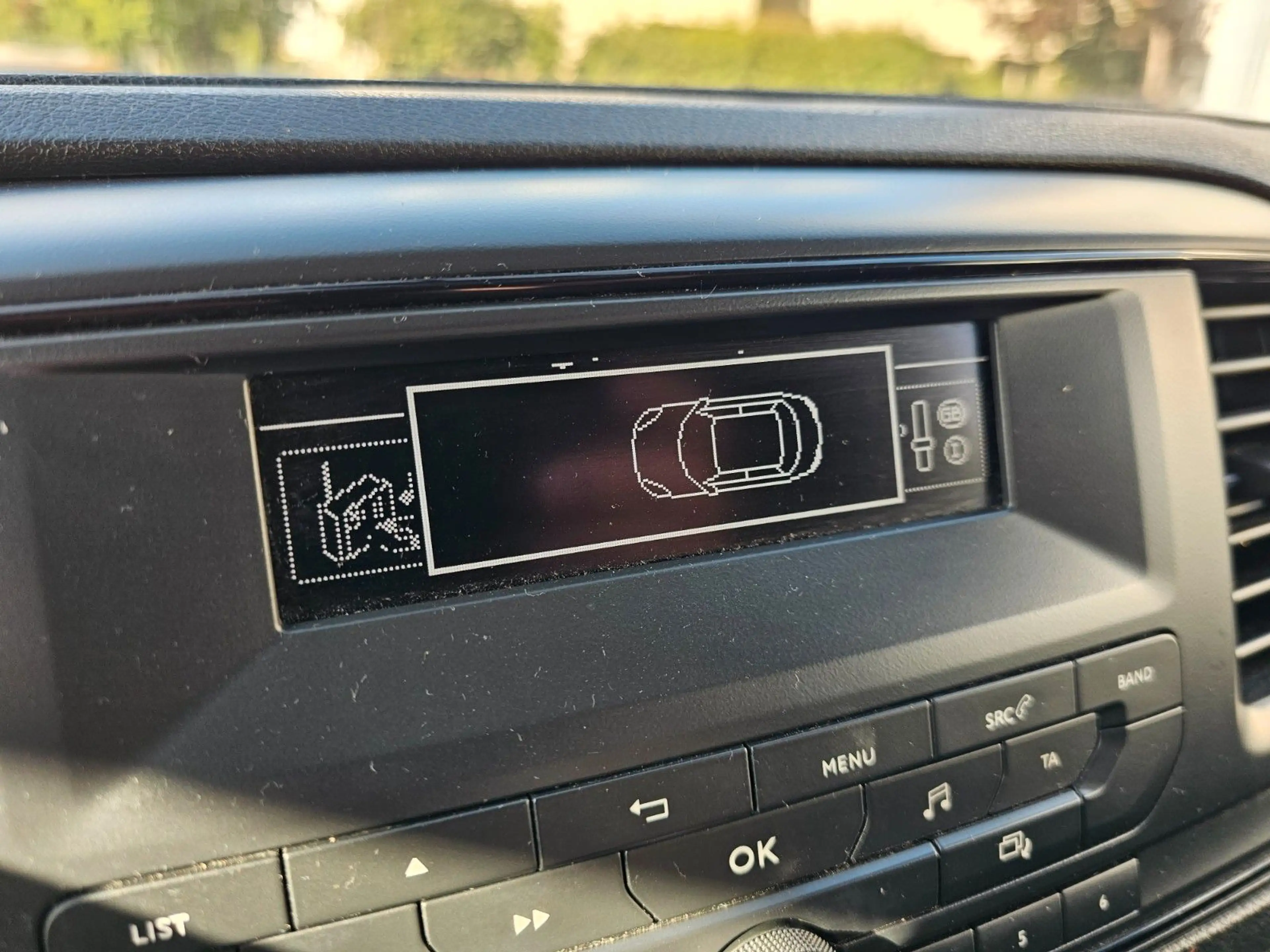Peugeot Expert 2,0 Blue-HDI Kasten Pro L3 AHK — photo 16
