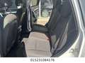 Chevrolet Captiva 2.2 D LS 2WD+ 7 Sitzer+Parkhilfe+AHK+ Weiß - thumbnail 17