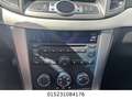 Chevrolet Captiva 2.2 D LS 2WD+ 7 Sitzer+Parkhilfe+AHK+ Weiß - thumbnail 16