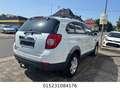 Chevrolet Captiva 2.2 D LS 2WD+ 7 Sitzer+Parkhilfe+AHK+ Weiß - thumbnail 6