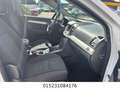 Chevrolet Captiva 2.2 D LS 2WD+ 7 Sitzer+Parkhilfe+AHK+ Weiß - thumbnail 18