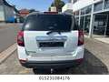 Chevrolet Captiva 2.2 D LS 2WD+ 7 Sitzer+Parkhilfe+AHK+ Weiß - thumbnail 4