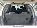 Chevrolet Captiva 2.2 D LS 2WD+ 7 Sitzer+Parkhilfe+AHK+ Weiß - thumbnail 5