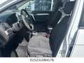 Chevrolet Captiva 2.2 D LS 2WD+ 7 Sitzer+Parkhilfe+AHK+ Weiß - thumbnail 12