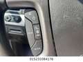 Chevrolet Captiva 2.2 D LS 2WD+ 7 Sitzer+Parkhilfe+AHK+ Weiß - thumbnail 14