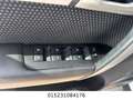Chevrolet Captiva 2.2 D LS 2WD+ 7 Sitzer+Parkhilfe+AHK+ Weiß - thumbnail 11
