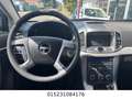 Chevrolet Captiva 2.2 D LS 2WD+ 7 Sitzer+Parkhilfe+AHK+ Weiß - thumbnail 13