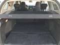 Dacia Duster 1.5 Blue dCi Prestige 4x4 85kW Blanco - thumbnail 7