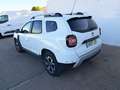 Dacia Duster 1.5 Blue dCi Prestige 4x4 85kW Blanco - thumbnail 2