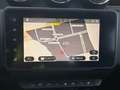 Dacia Duster 1.5 Blue dCi Prestige 4x4 85kW Blanco - thumbnail 3