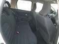 Dacia Duster 1.5 Blue dCi Prestige 4x4 85kW Blanco - thumbnail 6