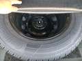 Dacia Duster 1.5 Blue dCi Prestige 4x4 85kW Blanco - thumbnail 8