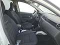 Dacia Duster 1.5 Blue dCi Prestige 4x4 85kW Blanco - thumbnail 5