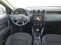 Dacia Duster 1.5 Blue dCi Prestige 4x4 85kW Blanco - thumbnail 9