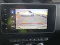 Dacia Duster 1.5 Blue dCi Prestige 4x4 85kW Blanco - thumbnail 10