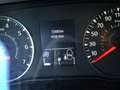 Dacia Duster 1.5 Blue dCi Prestige 4x4 85kW Blanco - thumbnail 4