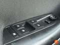 Opel Astra 1.2T SHL 81kW (110CV) Burdeos - thumbnail 19