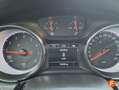 Opel Astra 1.2T SHL 81kW (110CV) Burdeos - thumbnail 10