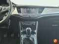 Opel Astra 1.2T SHL 81kW (110CV) Burdeos - thumbnail 17