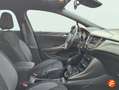 Opel Astra 1.2T SHL 81kW (110CV) Burdeos - thumbnail 21