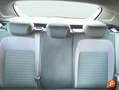 Opel Astra 1.2T SHL 81kW (110CV) Burdeos - thumbnail 24