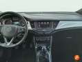 Opel Astra 1.2T SHL 81kW (110CV) Burdeos - thumbnail 14