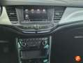 Opel Astra 1.2T SHL 81kW (110CV) Burdeos - thumbnail 16