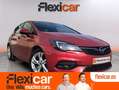 Opel Astra 1.2T SHL 81kW (110CV) Burdeos - thumbnail 1