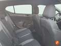 Opel Astra 1.2T SHL 81kW (110CV) Burdeos - thumbnail 23