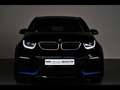 BMW i3 s 120Ah Negro - thumbnail 16