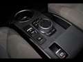 BMW i3 s 120Ah Negro - thumbnail 9