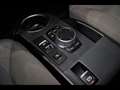 BMW i3 s 120Ah Nero - thumbnail 9