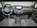 BMW i3 s 120Ah Negro - thumbnail 6