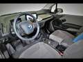 BMW i3 s 120Ah Zwart - thumbnail 5