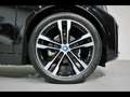 BMW i3 s 120Ah Negro - thumbnail 4