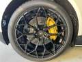 Lamborghini Huracán EVO Spyder Lifting Kamera 5.2 V10 LDF AWD 470kW... Білий - thumbnail 6
