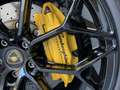 Lamborghini Huracán EVO Spyder Lifting Kamera 5.2 V10 LDF AWD 470kW... Fehér - thumbnail 25