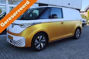 150KW -- 77 kWh acccu WLTP 418KM ✓ SoH 99,4% ✓ 3-z