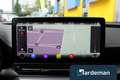 CUPRA Formentor 1.4 e-Hybrid VZ Performance Carplay Blanco - thumbnail 21