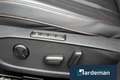 CUPRA Formentor 1.4 e-Hybrid VZ Performance Carplay Blanco - thumbnail 25