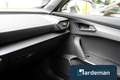 CUPRA Formentor 1.4 e-Hybrid VZ Performance Carplay Blanco - thumbnail 11