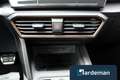 CUPRA Formentor 1.4 e-Hybrid VZ Performance Carplay Blanco - thumbnail 13