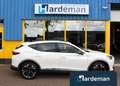 CUPRA Formentor 1.4 e-Hybrid VZ Performance Carplay Blanco - thumbnail 5