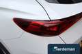 CUPRA Formentor 1.4 e-Hybrid VZ Performance Carplay Blanco - thumbnail 28