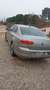 Volkswagen Passat Passat 2.0TDI Advance 110kW Advance Gris - thumbnail 3
