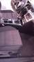 Volkswagen Passat Passat 2.0TDI Advance 110kW Advance Gris - thumbnail 8