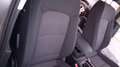Volkswagen Passat Passat 2.0TDI Advance 110kW Advance Gris - thumbnail 7