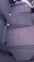 Volkswagen Passat Passat 2.0TDI Advance 110kW Advance Gris - thumbnail 9