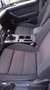 Volkswagen Passat Passat 2.0TDI Advance 110kW Advance Gris - thumbnail 5