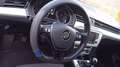 Volkswagen Passat Passat 2.0TDI Advance 110kW Advance Gris - thumbnail 6